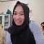 Rina Setyowati