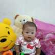 Dwi Jumaaten