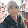 vivek kumar