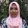 lina_ika lina_ika
