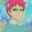 Luly