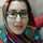 Atieh Atieh