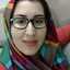 Atieh 