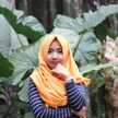 Febrianti Dian Pench