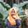 Febrianti Dian Pench
