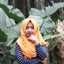 Febrianti Dian Pench