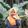 Febrianti Dian Pench