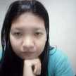 ดาว