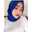 Ayummi kulfsum