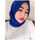 Ayummi kulfsum Ayummi kulfsum