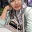 Niken Ayya