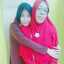 Prisma Ajah