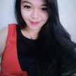 Chatrine Sapta Maykel
