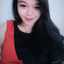 Chatrine Sapta Maykel