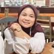 Dian Cahasta