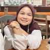 Dian Cahasta