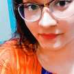 Mehwish Mujeeb