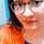 Mehwish Mujeeb Mehwish Mujeeb