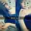 Rn-Dody Hwaidy