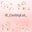 Cooking Lab