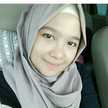 Aulia Mohar