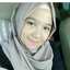 Aulia Mohar