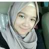 Aulia Mohar Aulia Mohar