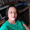Leticia Rey