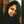 Vandana Jangid