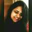 Vandana Jangid