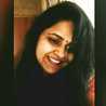 Vandana Jangid