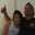 May Kamel Arnaouty