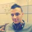 Abdo Adel