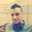 Abdo Adel