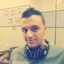 Abdo Adel