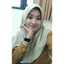 Ella Nazillah