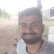 Kevin Diaz Vedia