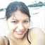 Daiana Quispe