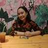Myra Kosapilawan