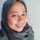 Ifah Hendriyanto Ifah Hendriyanto
