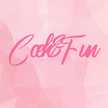 Cook And Fun