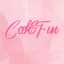 Cook And Fun