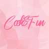 Cook And Fun