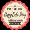 Heppy Bake Story Heppy Bake Story