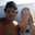 Flor Casey Flor Casey