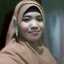 Siti Sahara