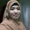 Siti Sahara