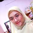 Nadya Laila Sari