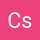Cse B 1721 Cse B 1721