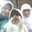 titirahmat